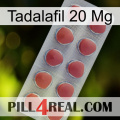 Tadalafil 20 Mg 18